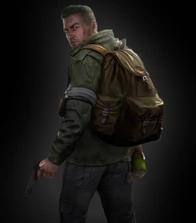 php4phhpj_split_cheats_dayz