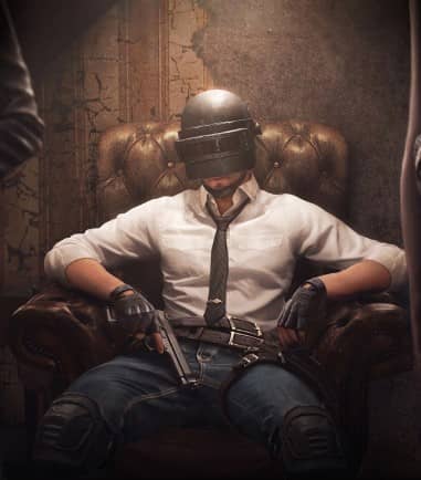 phpaxw3zy_split_cheats_pubg