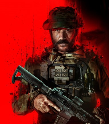 phpq8sfzb_split_warzone3_cheats